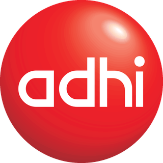 API Developer of APG ERP