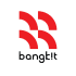 Google主導のBangkitアカデミー