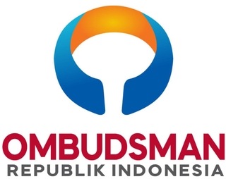 Ombudsman RI