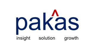 Pakas.co