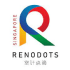 Renodots SG