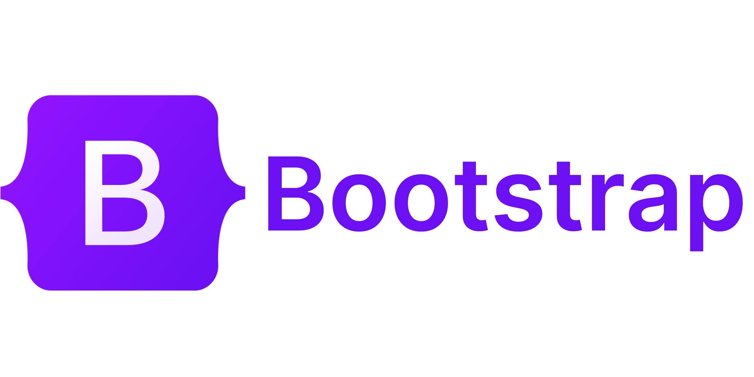 Bootstrap