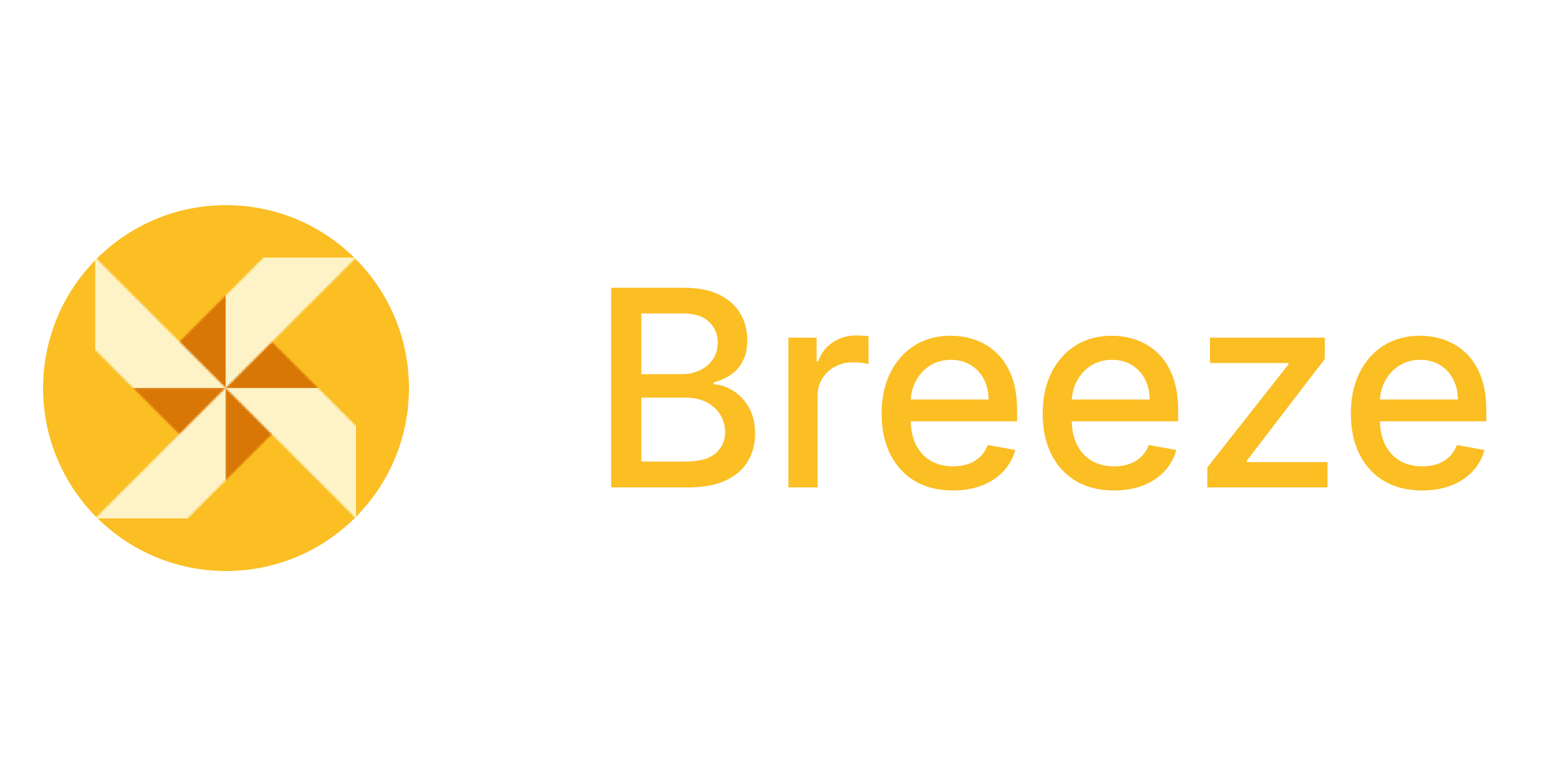 Breeze