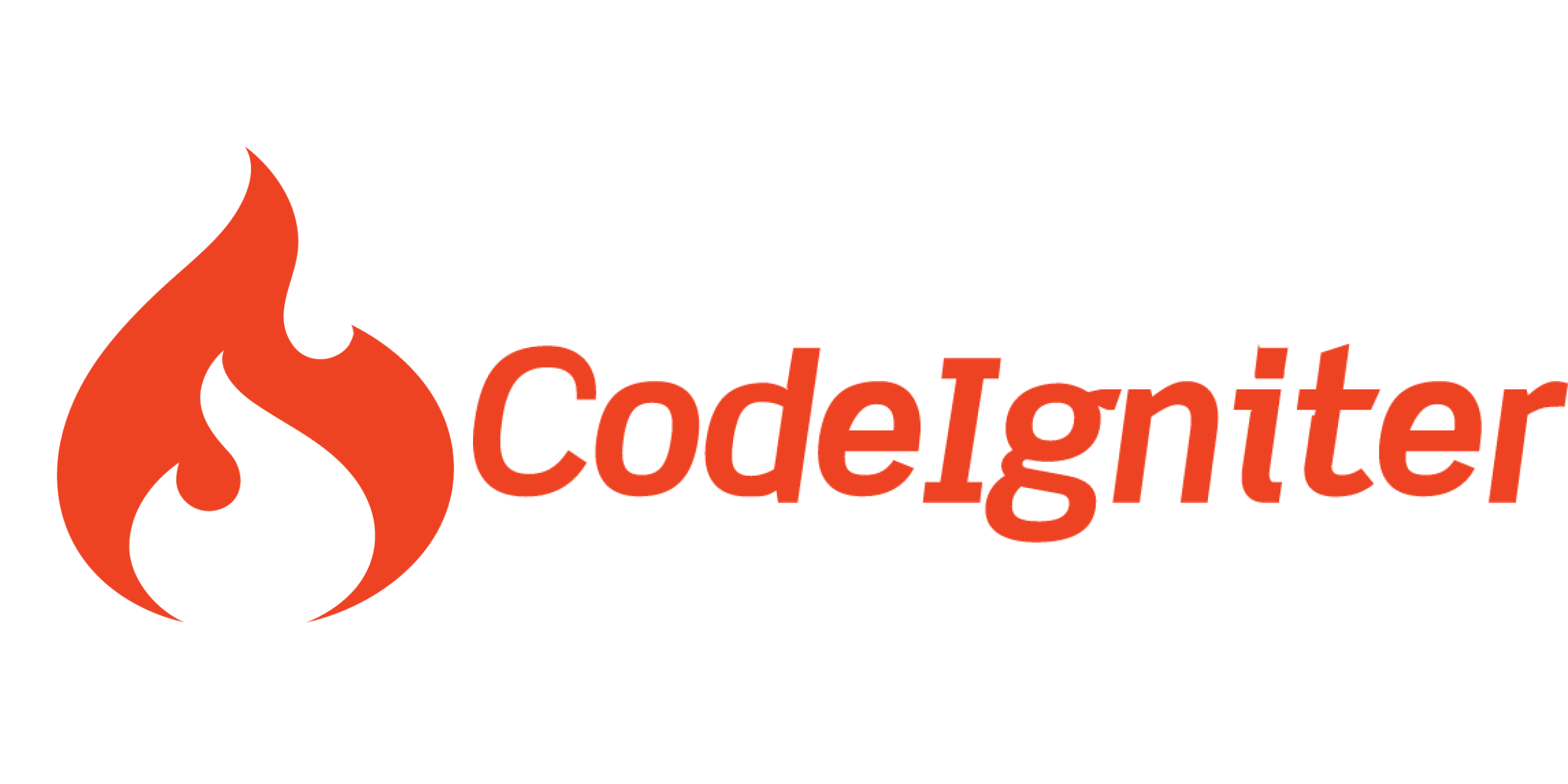 Code Igniter