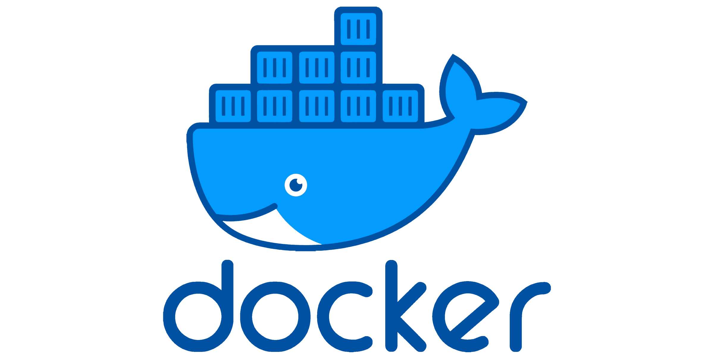 Docker
