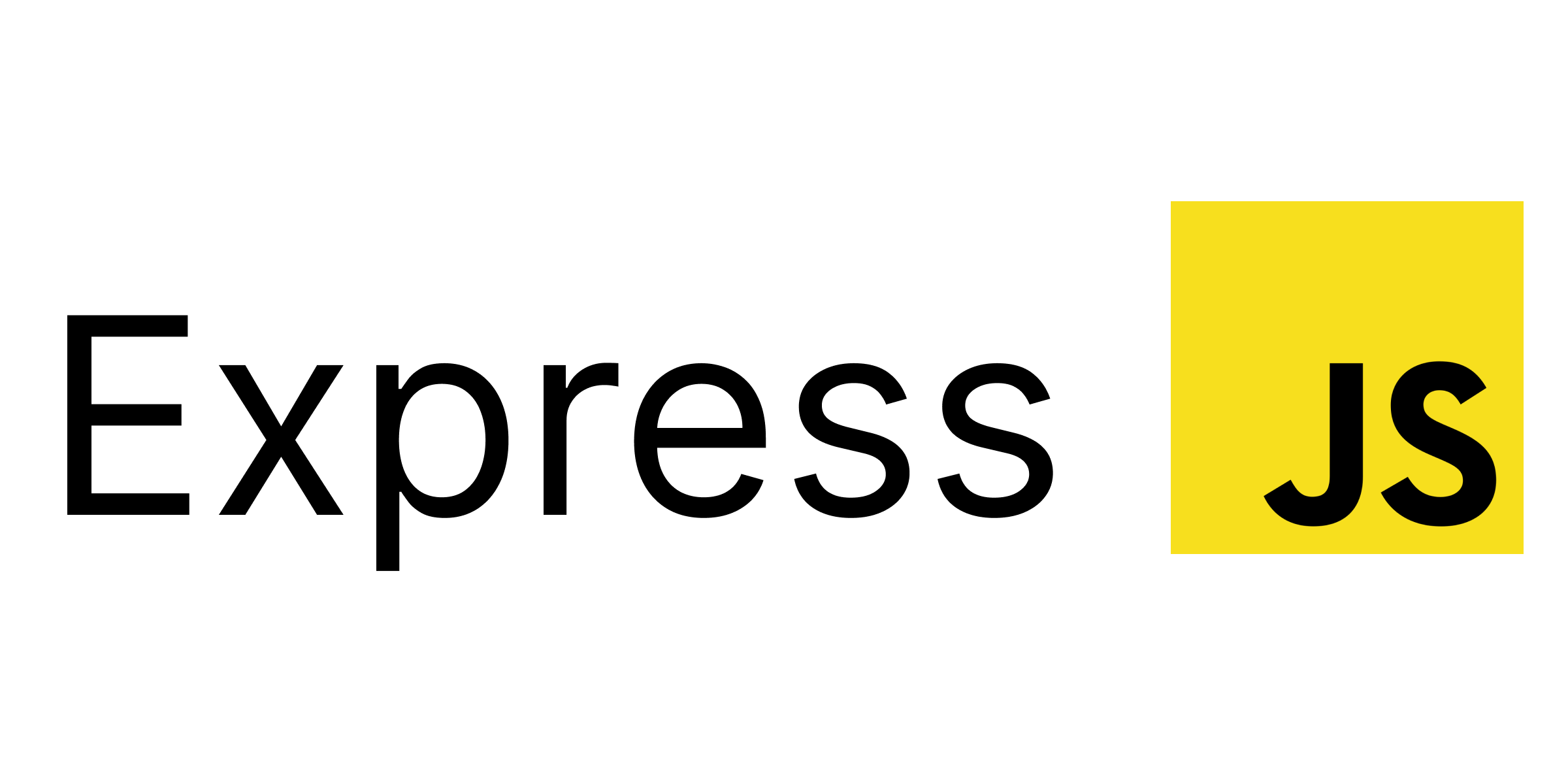 ExpressJS