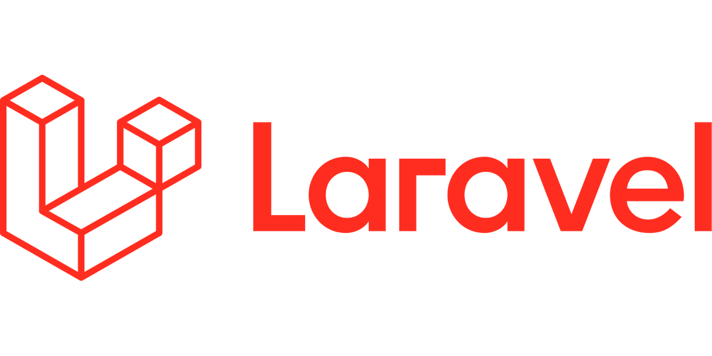 Laravel