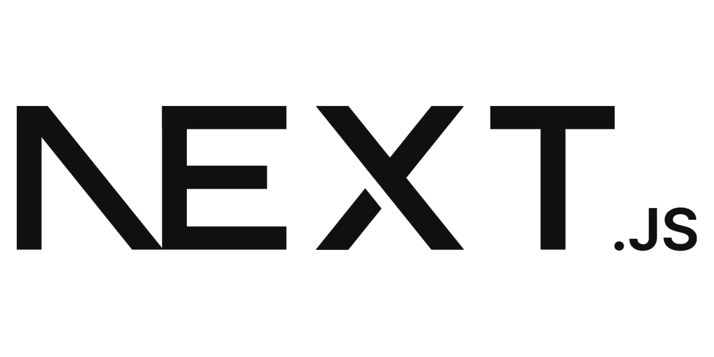 NextJS
