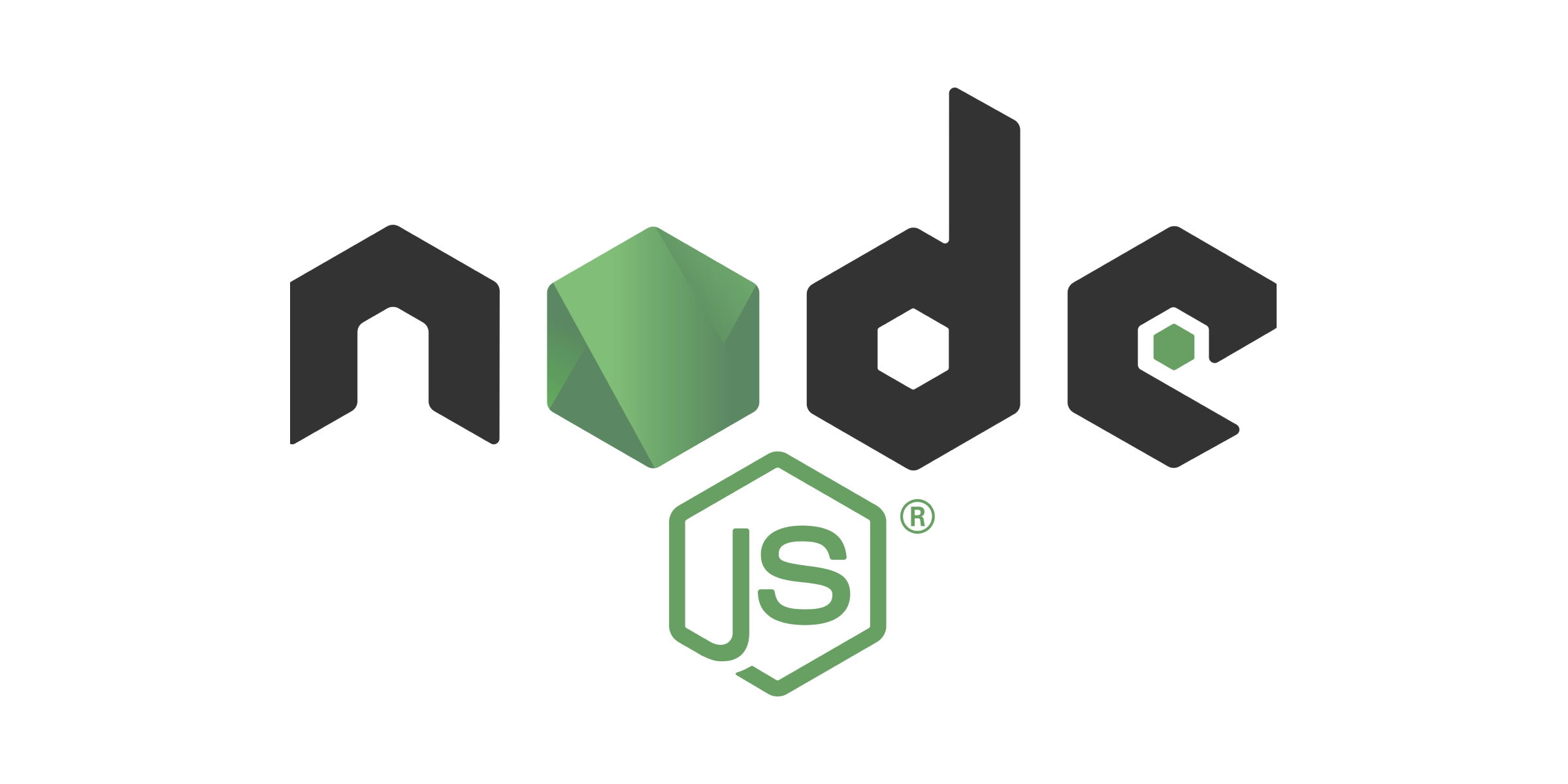 NodeJS