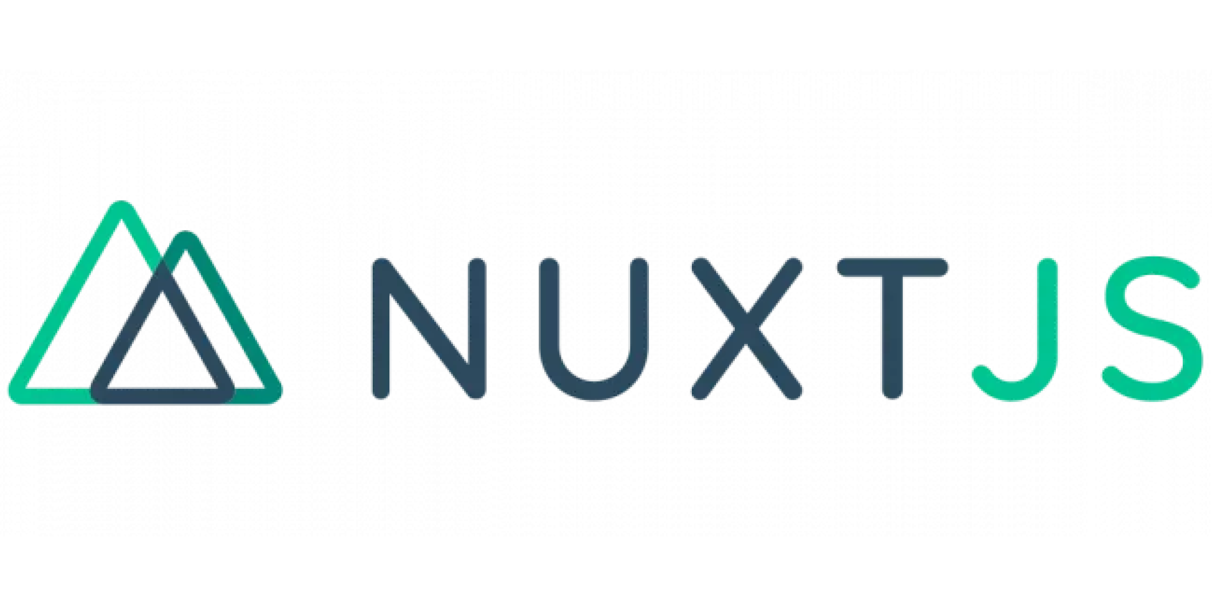 NuxtJS