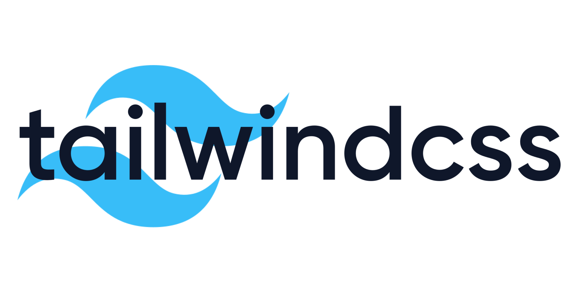 TailwindCSS
