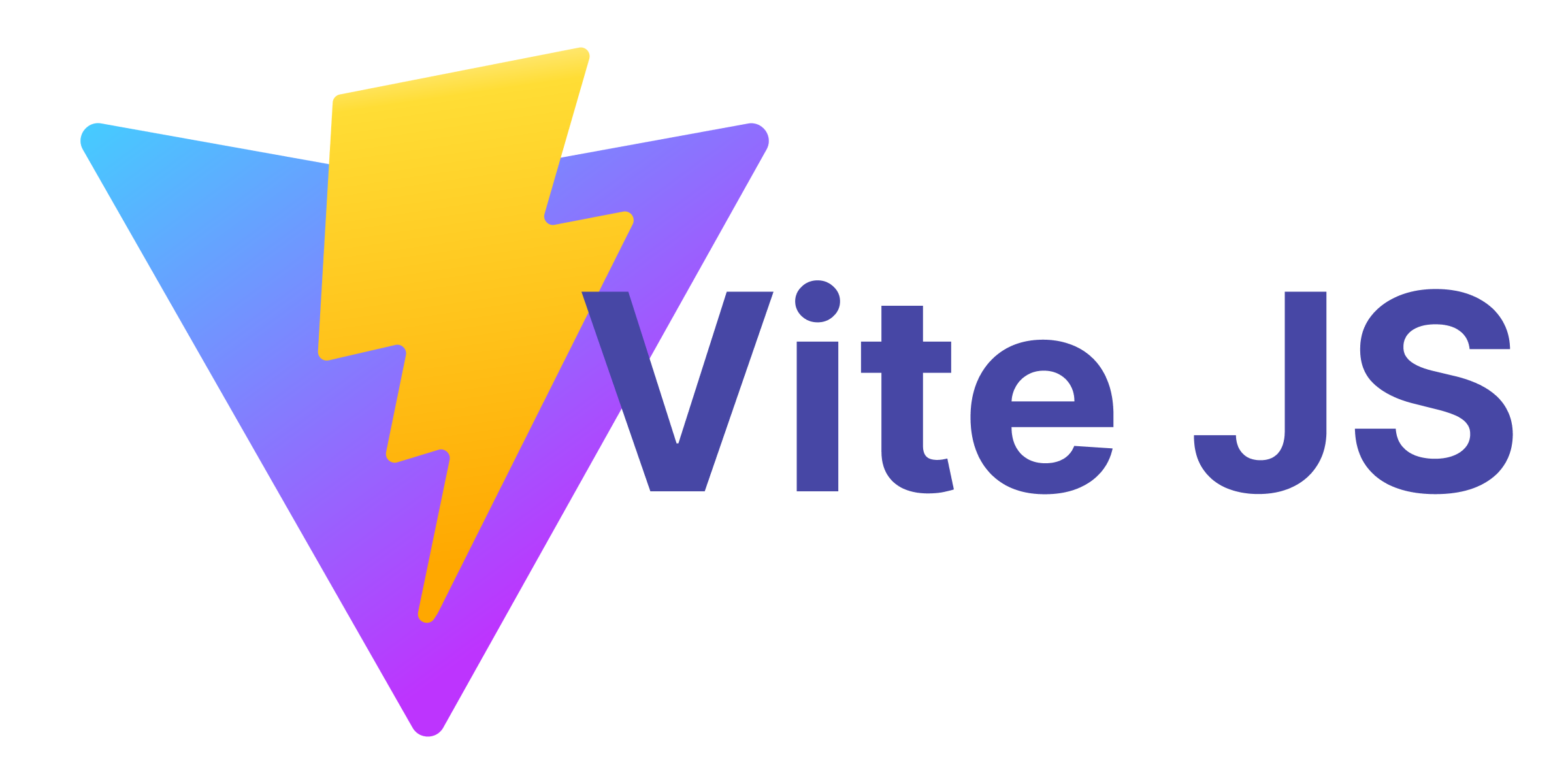 Vite