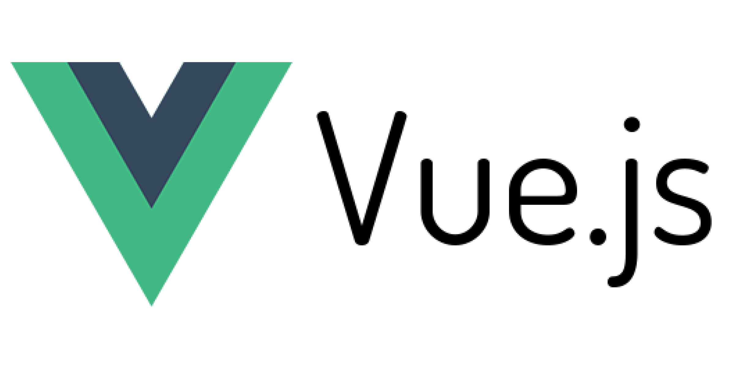 Vue