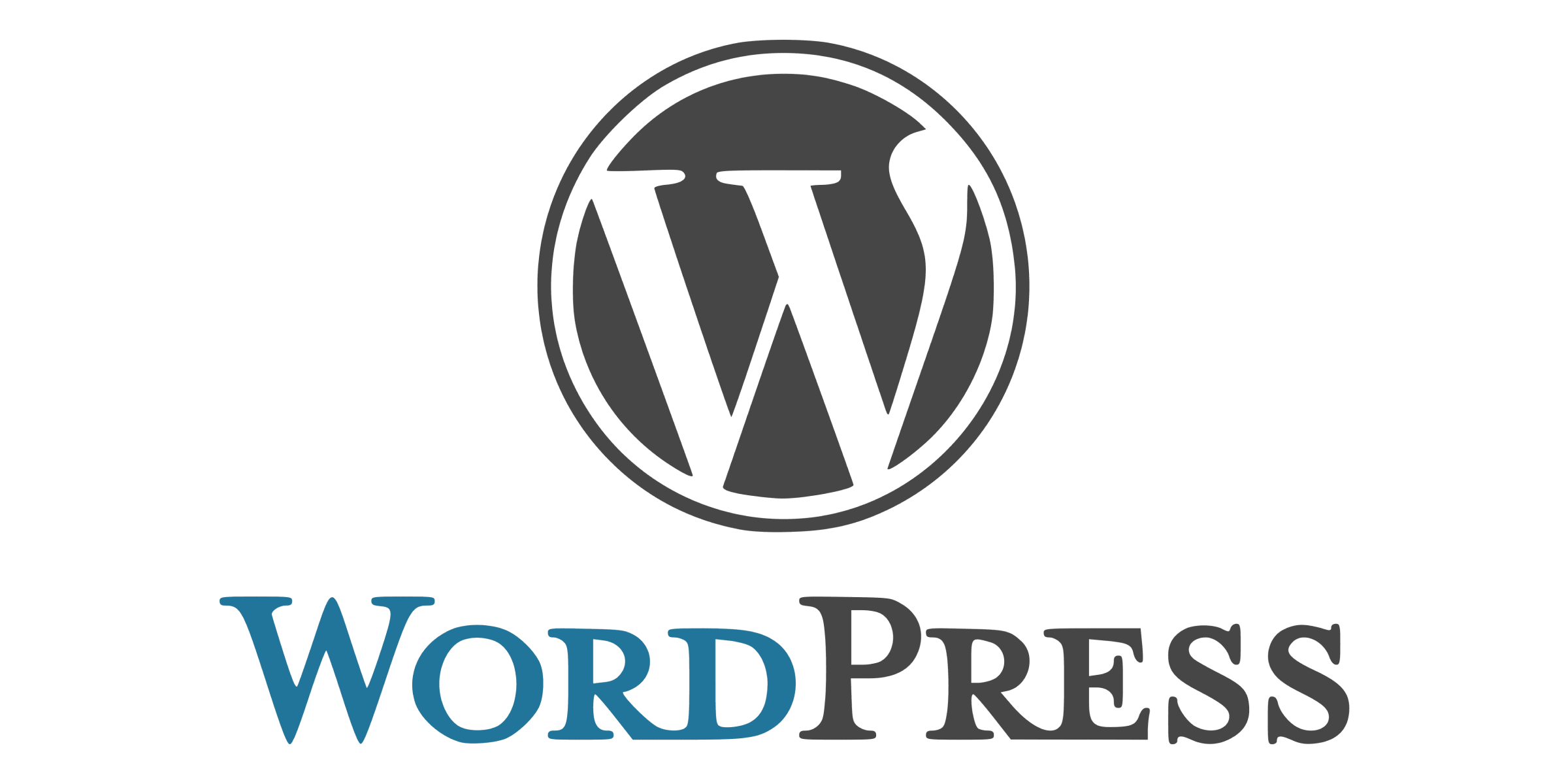 Wordpress